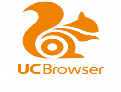Download Uc Download For Android