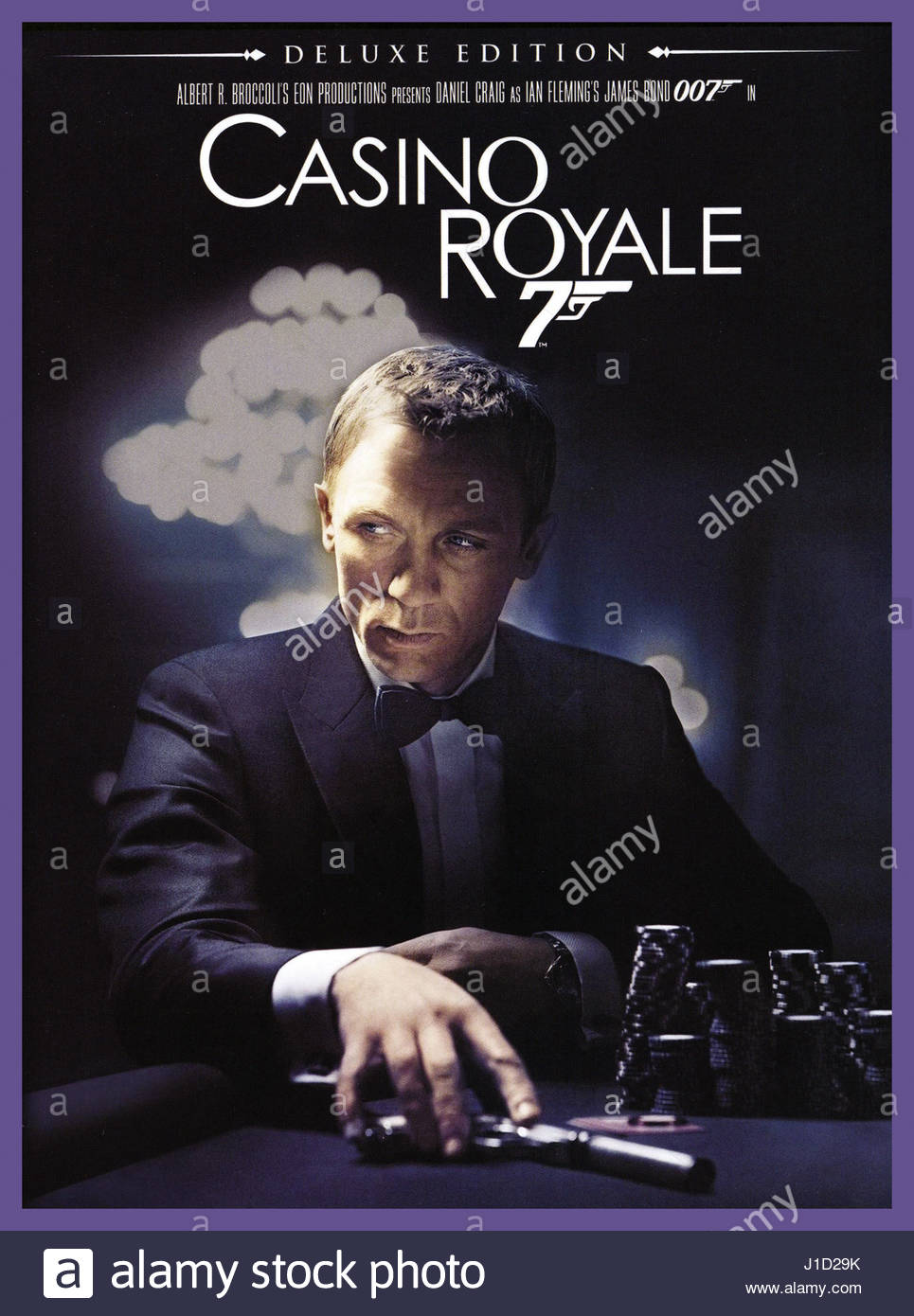 watch movie casino royale in hindi online